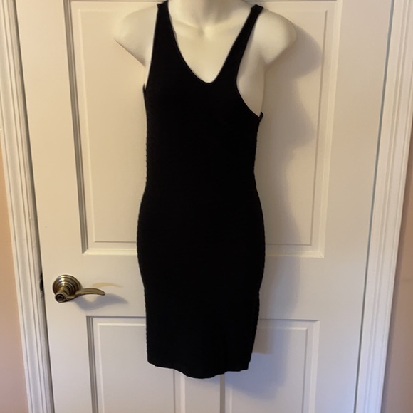 Mini Dress - Picture 3 of 7